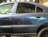 Trim Strip Door VOLVO S60 I (--)