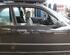 Trim Strip Door BMW 3er Compact (E36)