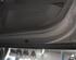 Trim Strip Door OPEL Sintra (--)