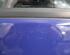 Trim Strip Door VW Polo (6N1)