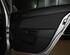 Trim Strip Door OPEL Astra H Caravan (L35)