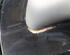 Trim Strip Door OPEL Astra H Caravan (L35)