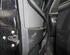 Trim Strip Door OPEL Astra H Caravan (L35)