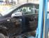 Trim Strip Door OPEL Astra H Caravan (L35)