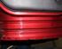 Trim Strip Door MERCEDES-BENZ A-Klasse (W168)