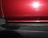 Trim Strip Door MERCEDES-BENZ A-Klasse (W168)