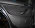 Trim Strip Door VW Golf IV (1J1)