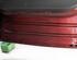 Trim Strip Door MERCEDES-BENZ A-Klasse (W168)