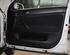 Trim Strip Door VW Passat Variant (3B6)