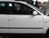 Trim Strip Door VW Passat Variant (3B6)