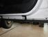 Trim Strip Door VW Passat Variant (3B6)