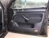 Trim Strip Door VW Bora (1J2)