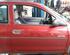 Trim Strip Door OPEL Corsa B (73, 78, 79)