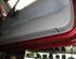 Trim Strip Door OPEL Corsa B (73, 78, 79)