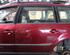 Trim Strip Door VW Passat Variant (3B5)