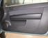 Trim Strip Door HYUNDAI Getz (TB)