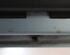 Trim Strip Door HYUNDAI Getz (TB)