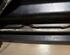 Trim Strip Door MERCEDES-BENZ 124 Stufenheck (W124)