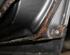 Trim Strip Door MERCEDES-BENZ 124 Stufenheck (W124)