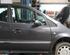 Trim Strip Door MERCEDES-BENZ A-Klasse (W168)