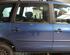 Sierpaneel deur VW Sharan (7M6, 7M8, 7M9)