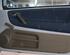 Trim Strip Door VW Lupo (60, 6X1)