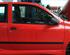 Trim Strip Door FIAT Punto (176)