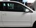 Trim Strip Door VW Polo (9N)