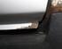 Trim Strip Door MERCEDES-BENZ A-Klasse (W168)