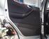 Trim Strip Door MERCEDES-BENZ A-Klasse (W168)