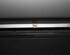 Trim Strip Door MERCEDES-BENZ A-Klasse (W168)