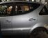 Trim Strip Door MERCEDES-BENZ A-Klasse (W168)