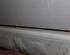 Trim Strip Door OPEL Zafira/Zafira Family B (A05)