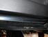 Trim Strip Door OPEL Vectra A (86, 87)