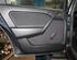 Trim Strip Door OPEL Vectra A (86, 87)