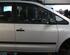 Trim Strip Door VW Sharan (7M6, 7M8, 7M9)