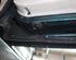 Trim Strip Door VW Bora (1J2)