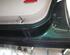 Trim Strip Door VW Bora (1J2)