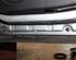 Trim Strip Door VW Passat Variant (3B6)