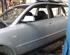 Trim Strip Door VW Passat Variant (3B6)