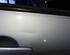 Trim Strip Door PEUGEOT 307 (3A/C)