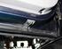 Trim Strip Door VW Golf IV (1J1)