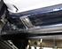 Trim Strip Door VW Golf IV (1J1)