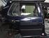 Trim Strip Door VW Golf IV (1J1)