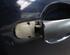 Trim Strip Door VW Golf IV (1J1)