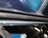 Trim Strip Door VW Golf IV (1J1)