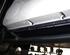 Trim Strip Door VW Golf IV (1J1)