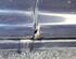 Trim Strip Door VW Golf IV (1J1)