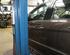 Trim Strip Door MERCEDES-BENZ B-Klasse (W245)