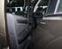 Trim Strip Door MERCEDES-BENZ B-Klasse (W245)